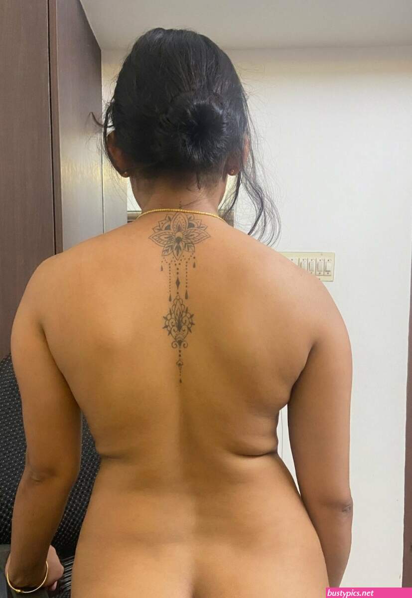 resmi r nair nude pics recent