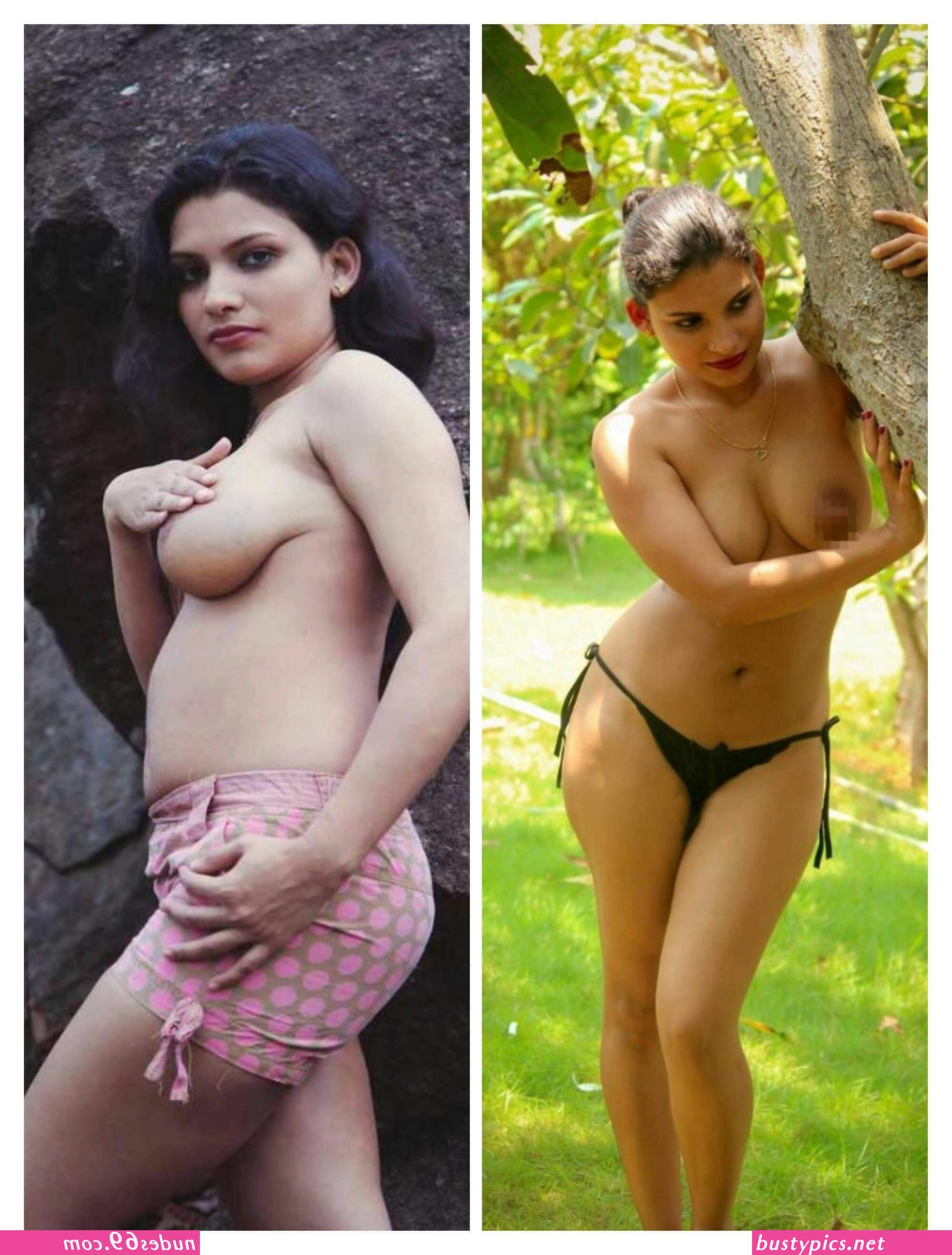 resmi r nair nude pics recent