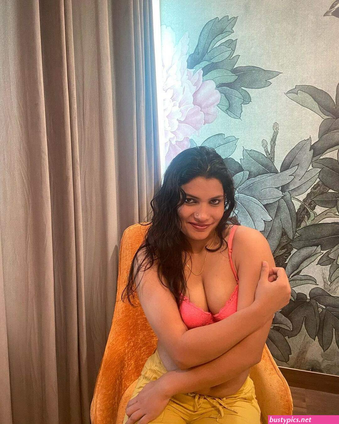 resmi r nair nude pics recent