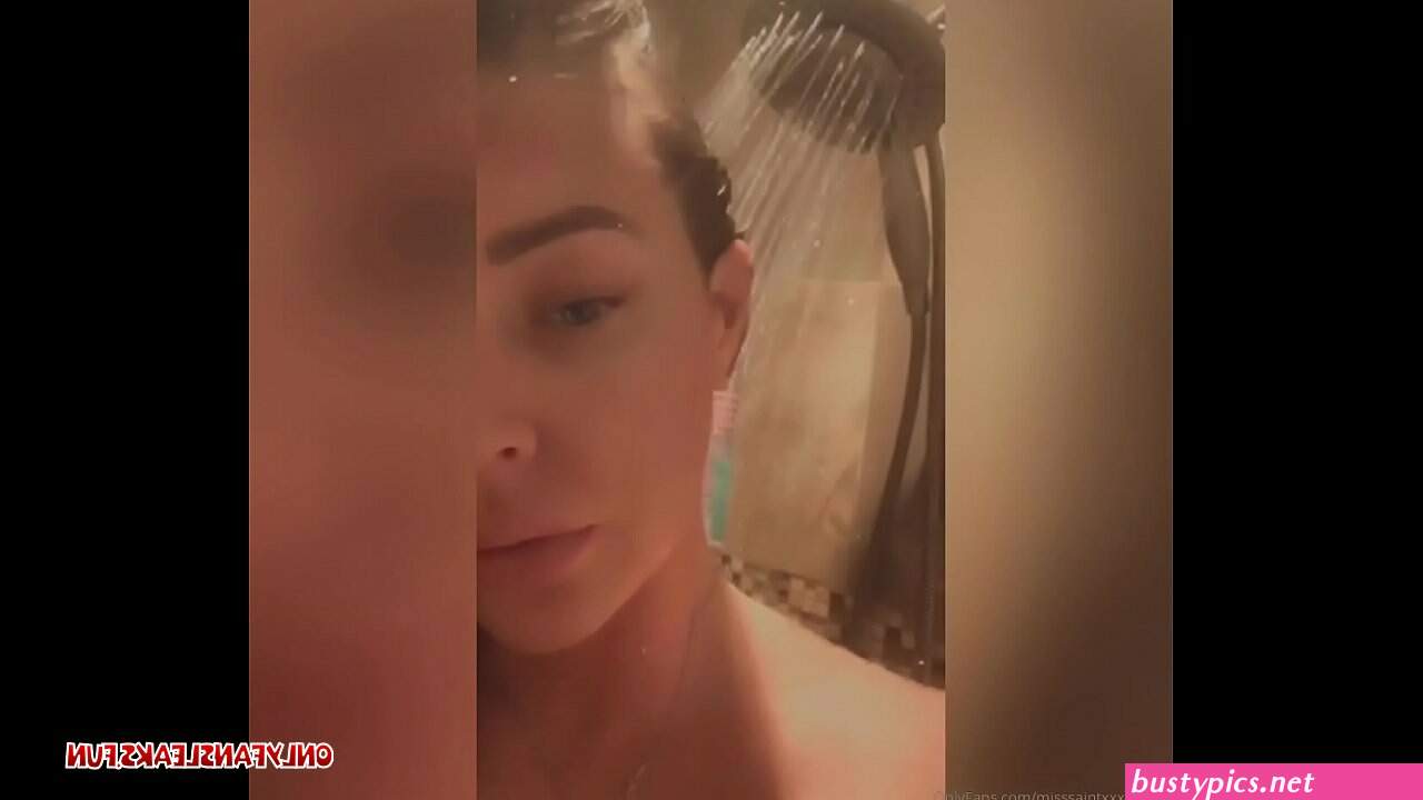 saiiyansam blowjob