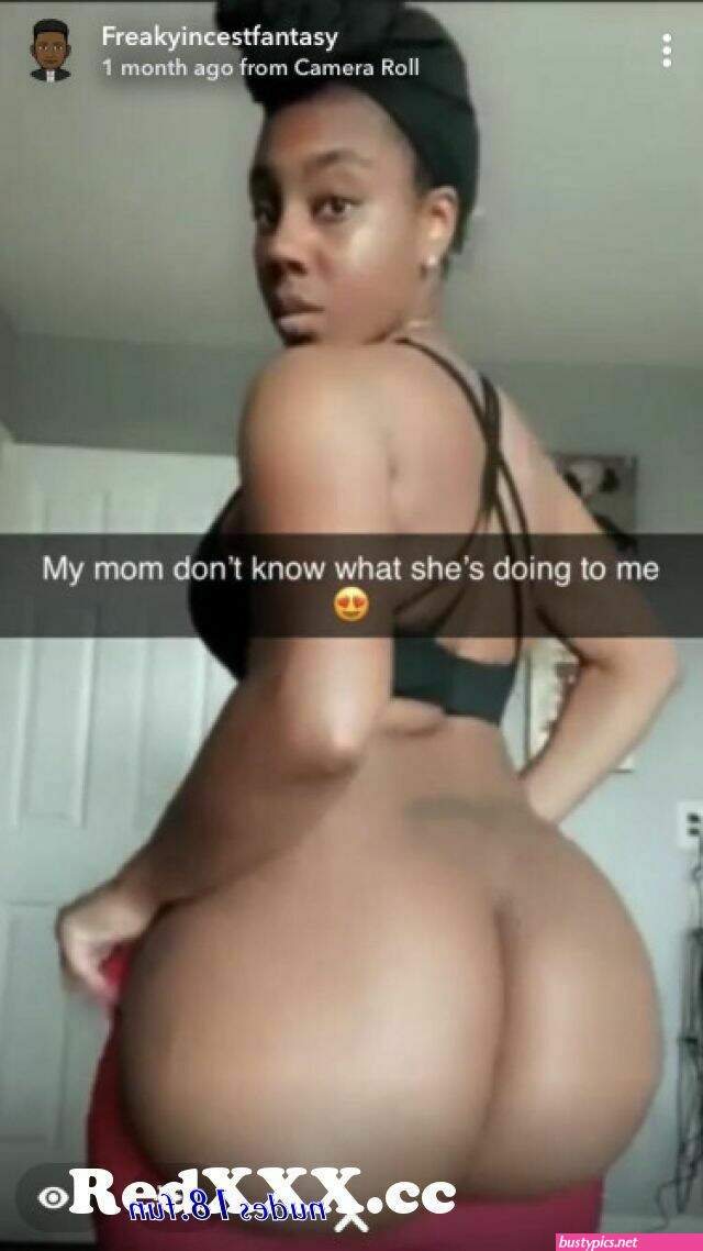 saiiyansam blowjob