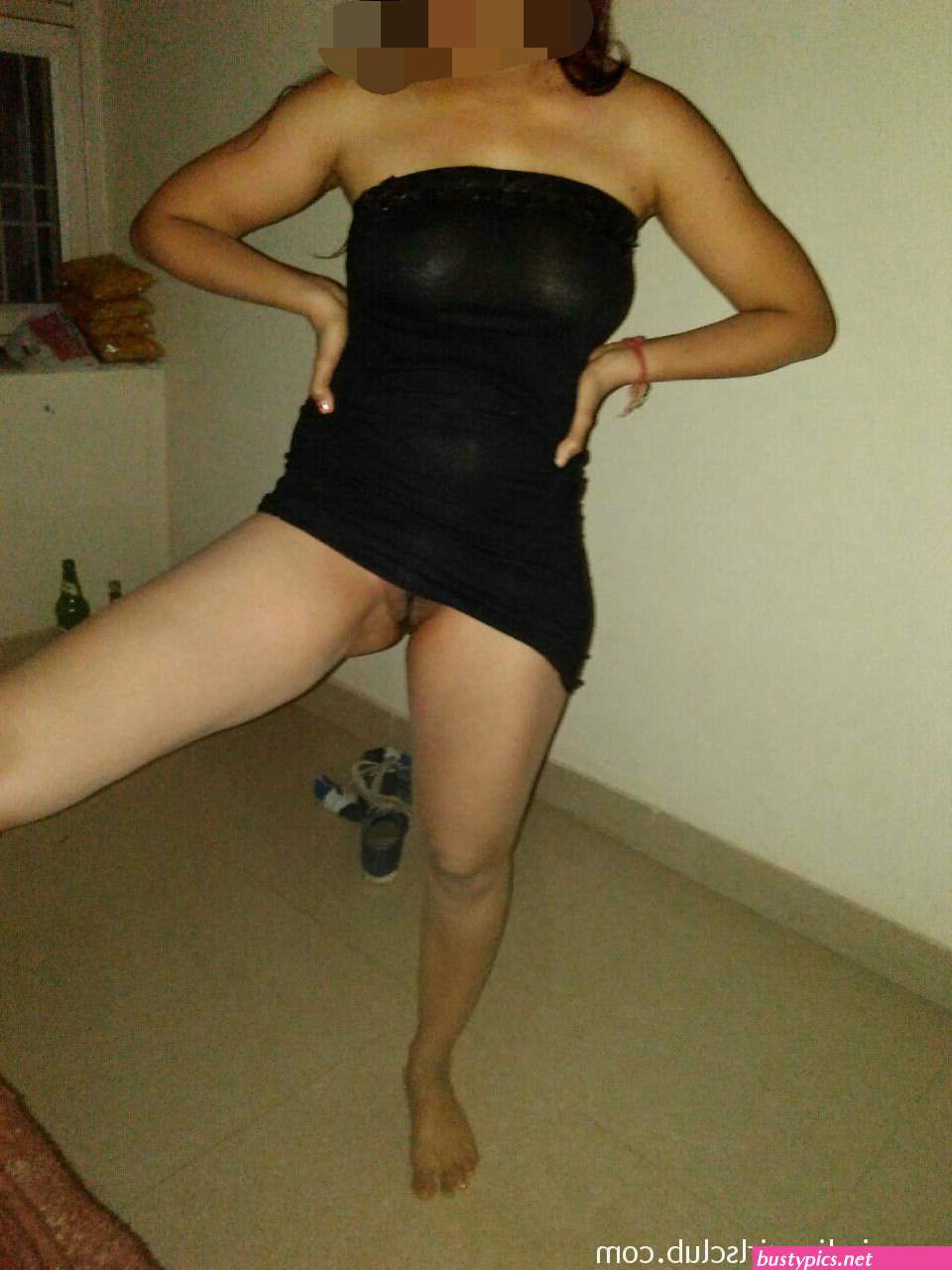 sexy india plus size with naked big boobs and thighs