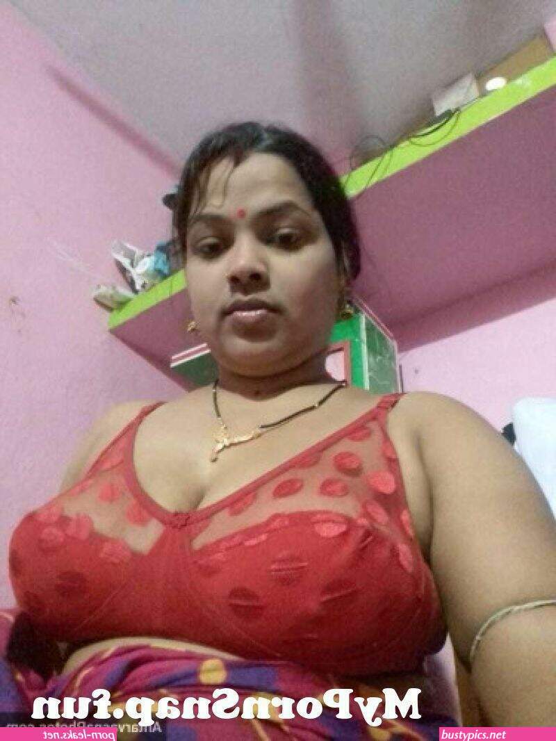 sexy india plus size with naked big boobs and thighs