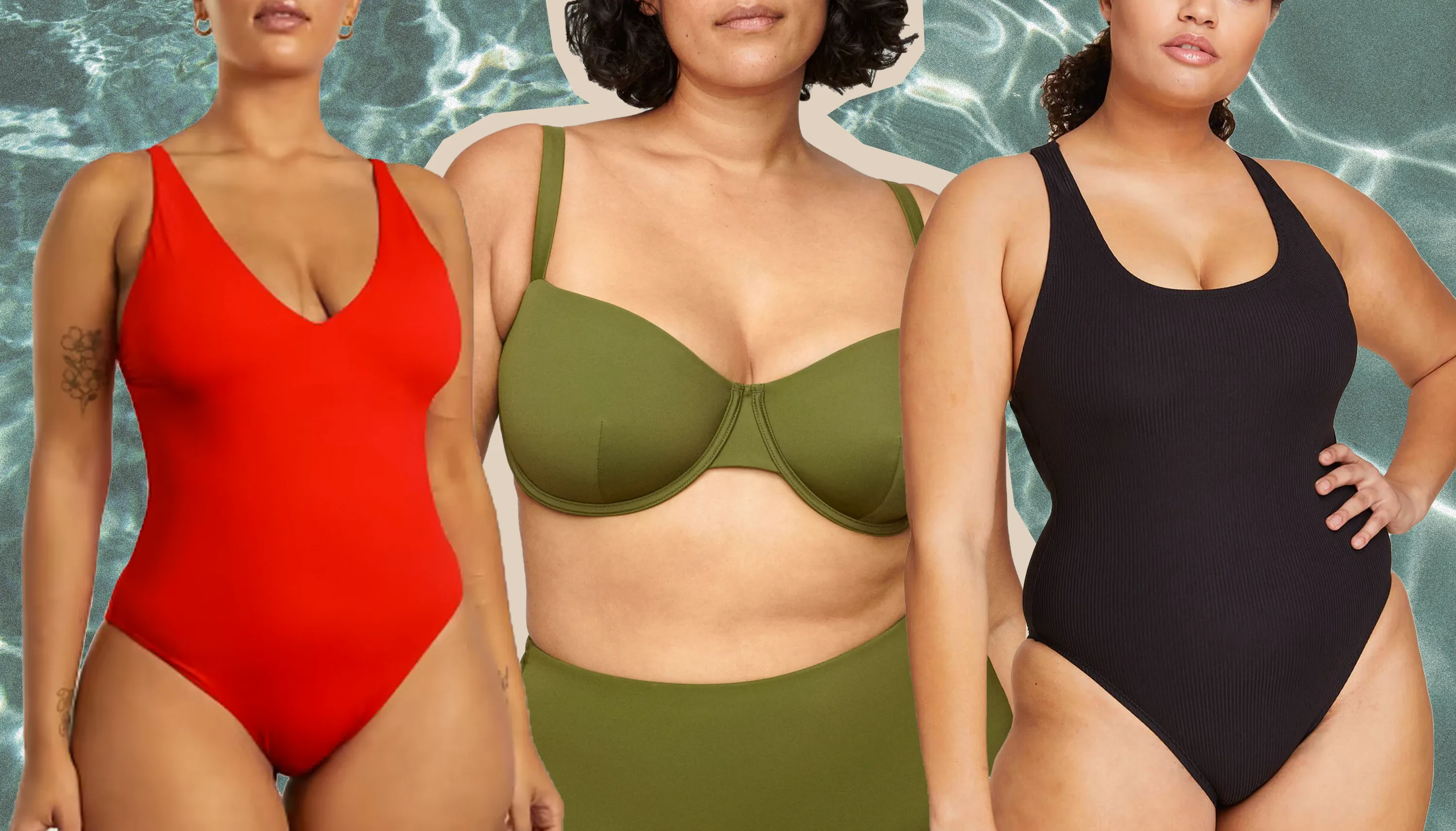 sexy india plus size with naked big boobs and thighs
