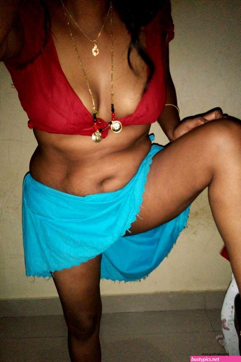 sexy india plus size with naked big boobs and thighs