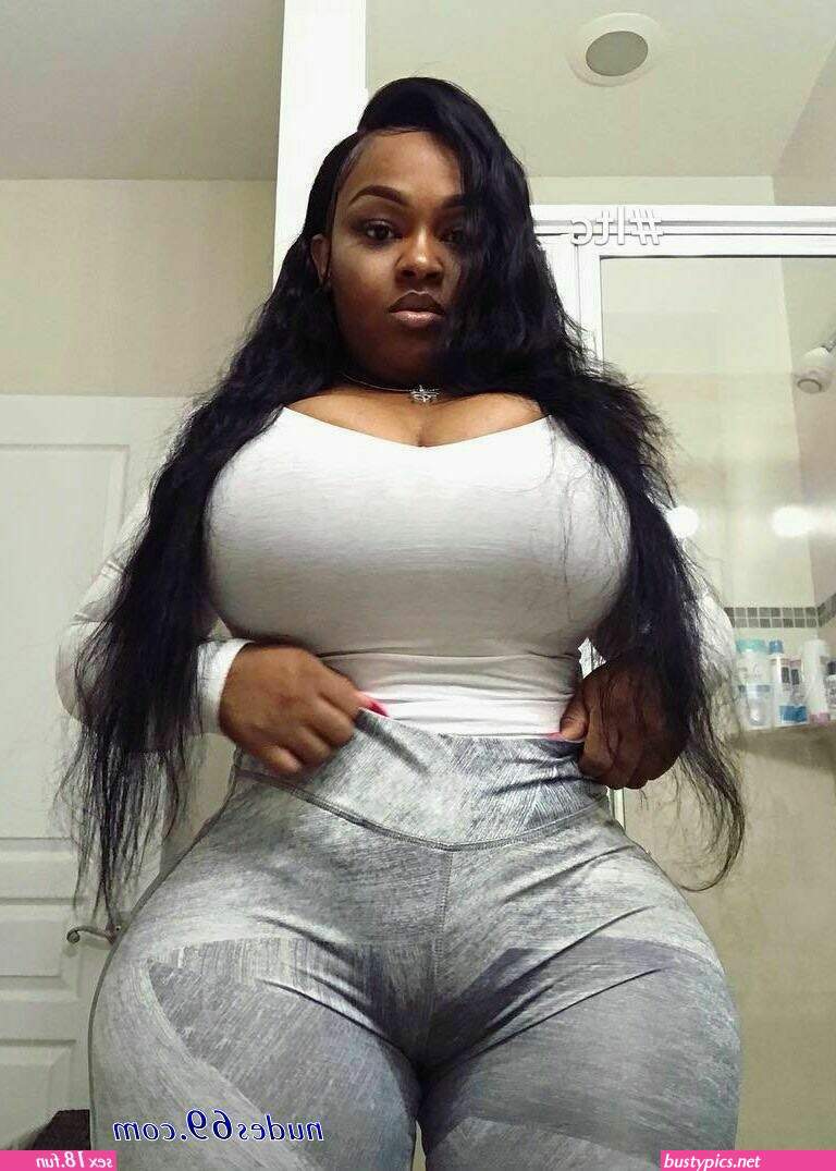 sexy india plus size with naked big boobs and thighs