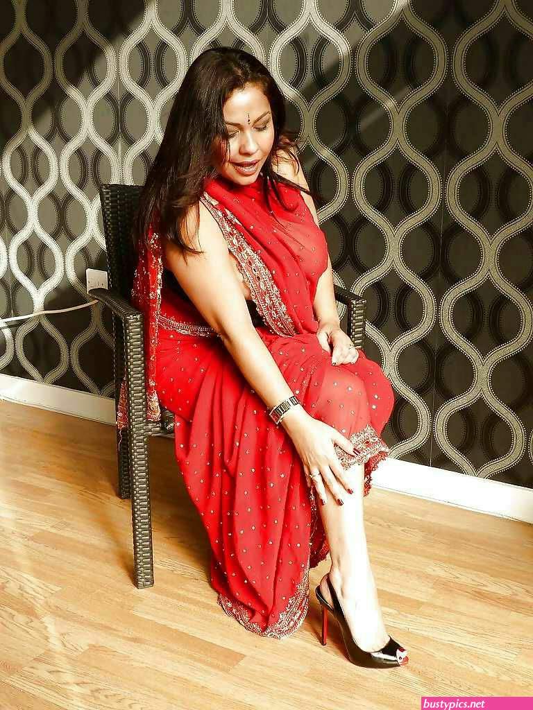 sexy india plus size with naked big boobs and thighs