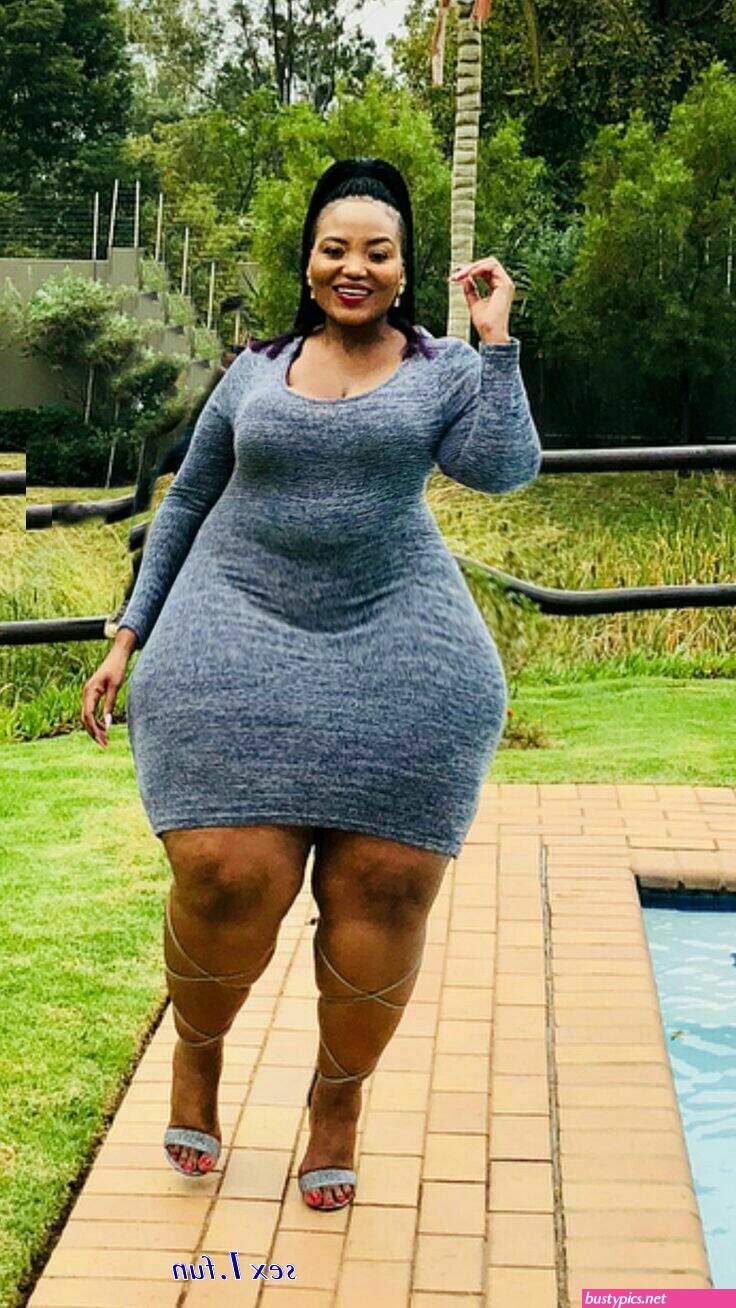 sexy india plus size with naked big boobs and thighs