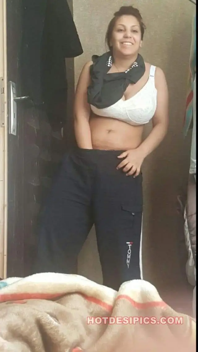 sexy india plus size with naked big boobs and thighs