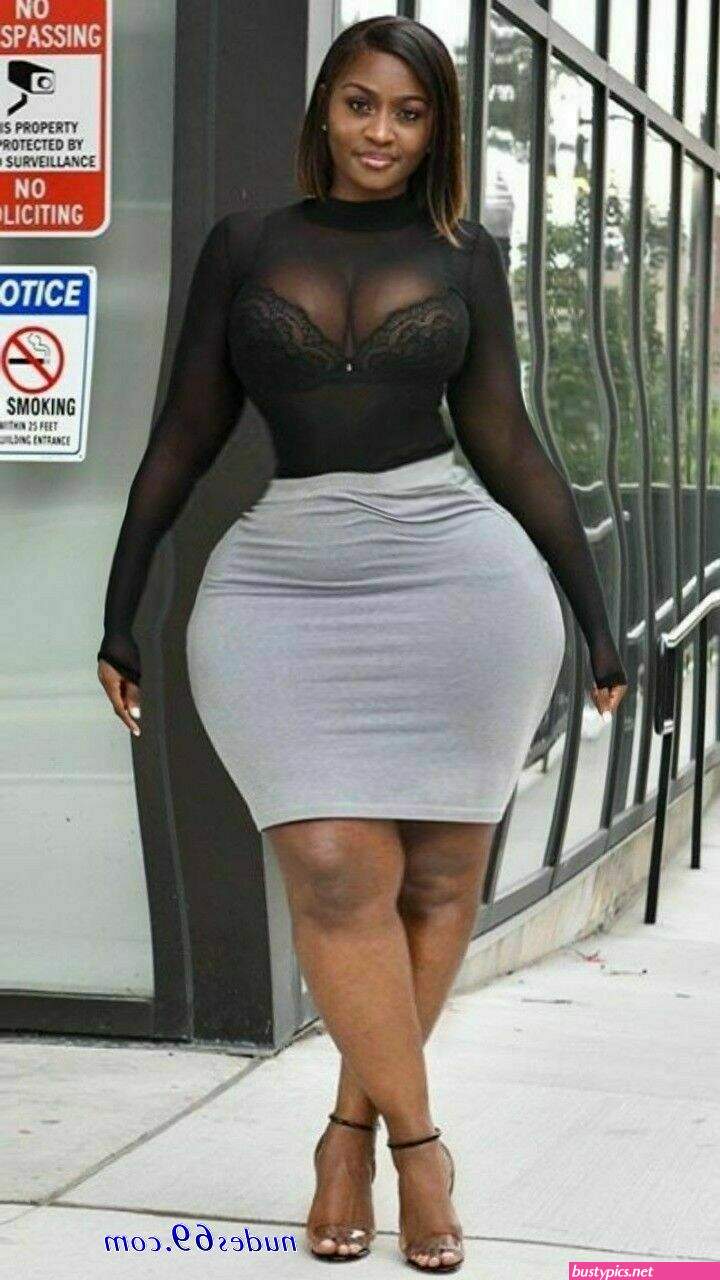 sexy india plus size with naked big boobs and thighs