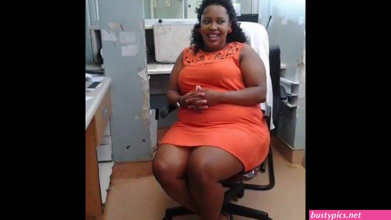 sexy india plus size with naked big boobs and thighs