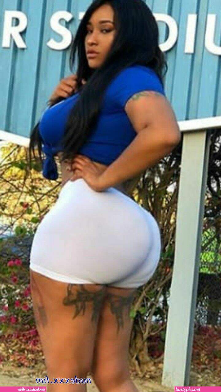 sexy india plus size with naked big boobs and thighs