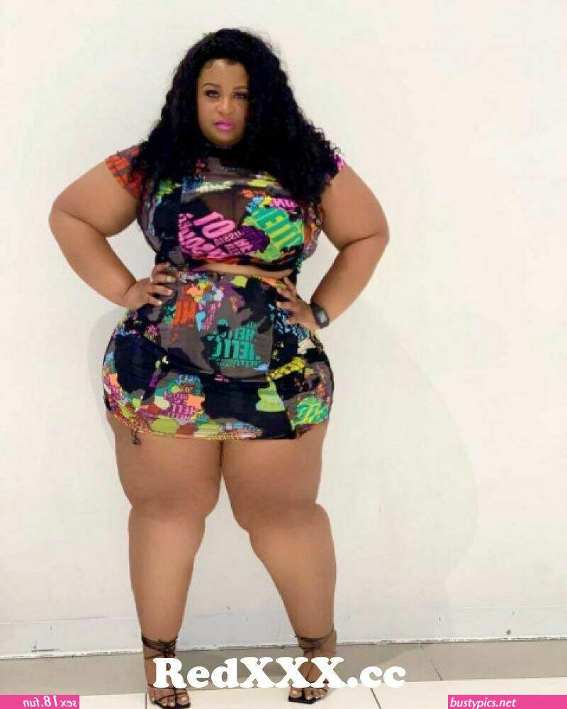 sexy india plus size with naked big boobs and thighs