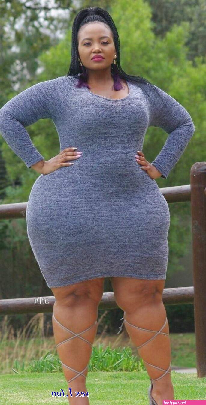 sexy india plus size with naked big boobs and thighs