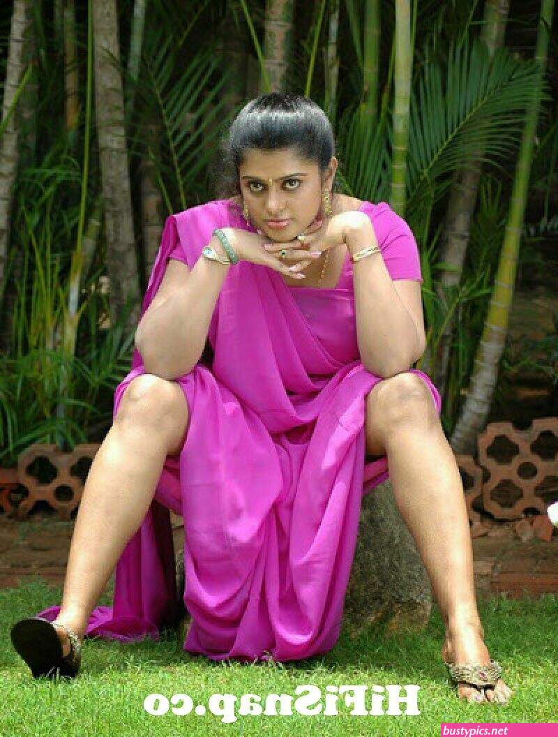 tamil aunty hot big boobs images