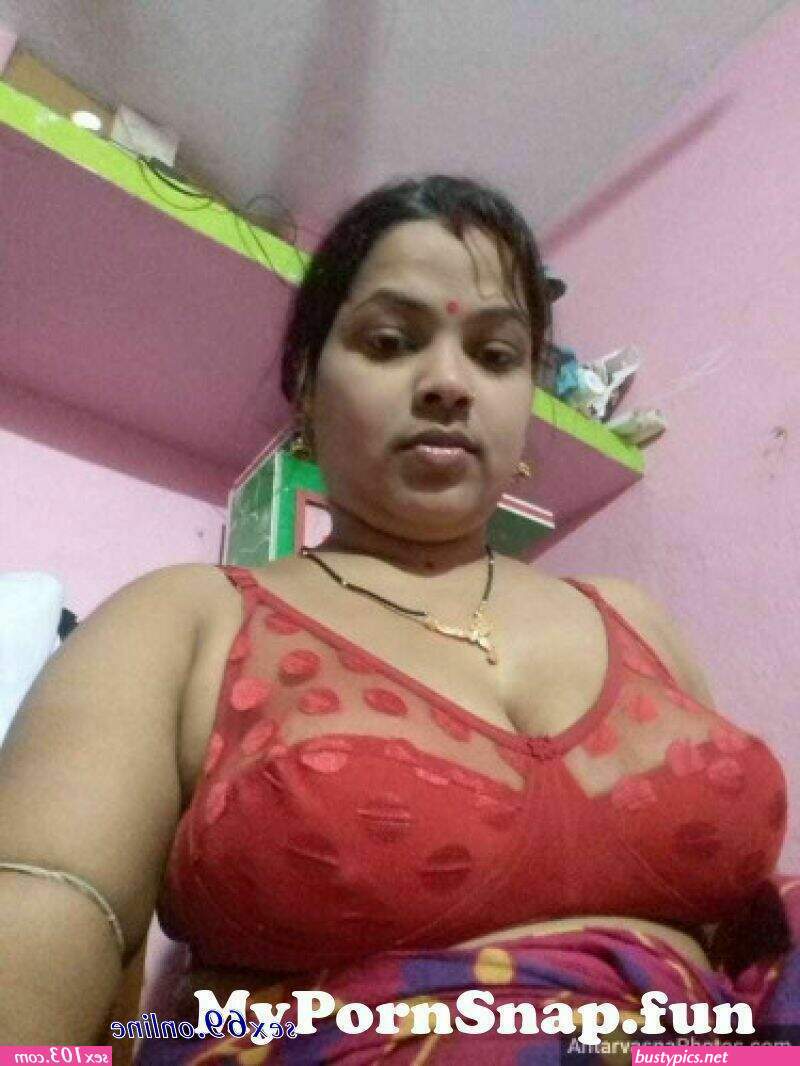 tamil aunty hot big boobs images