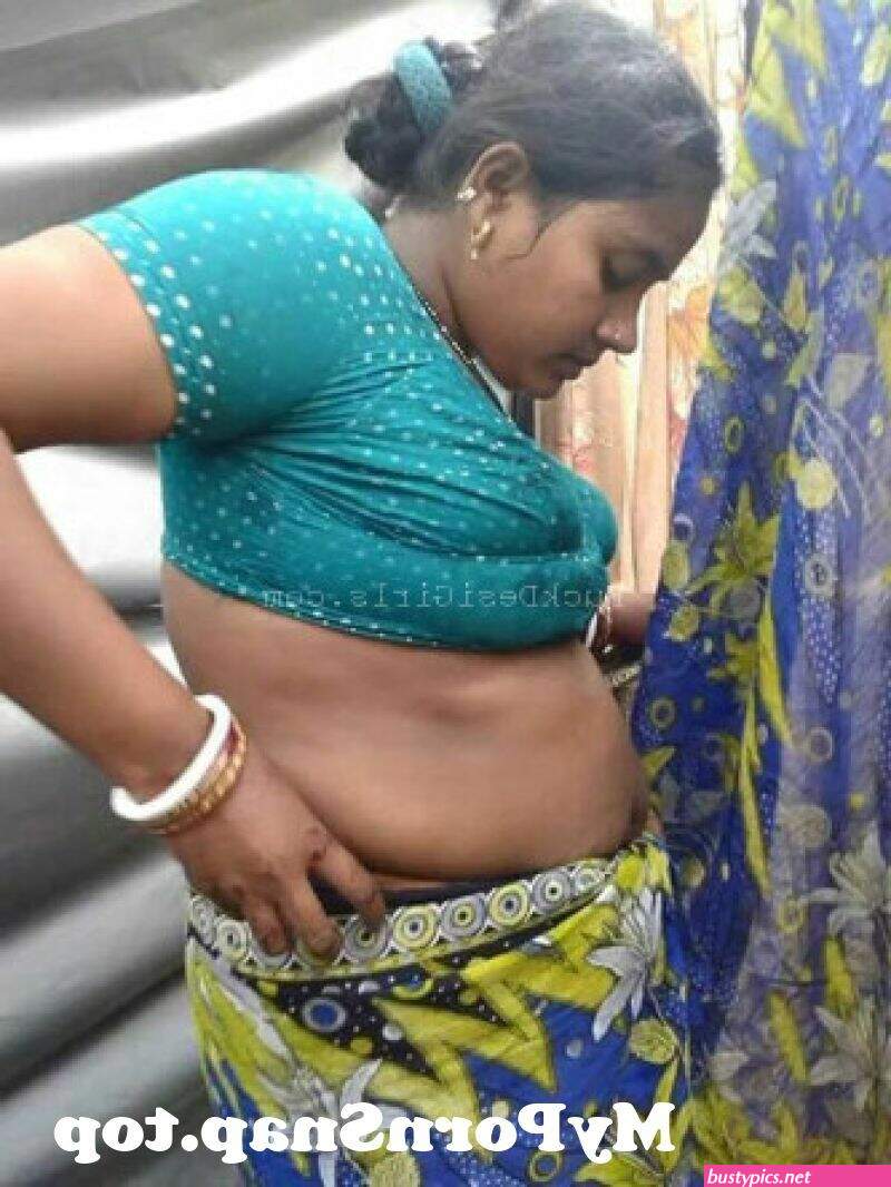 tamil aunty hot big boobs images