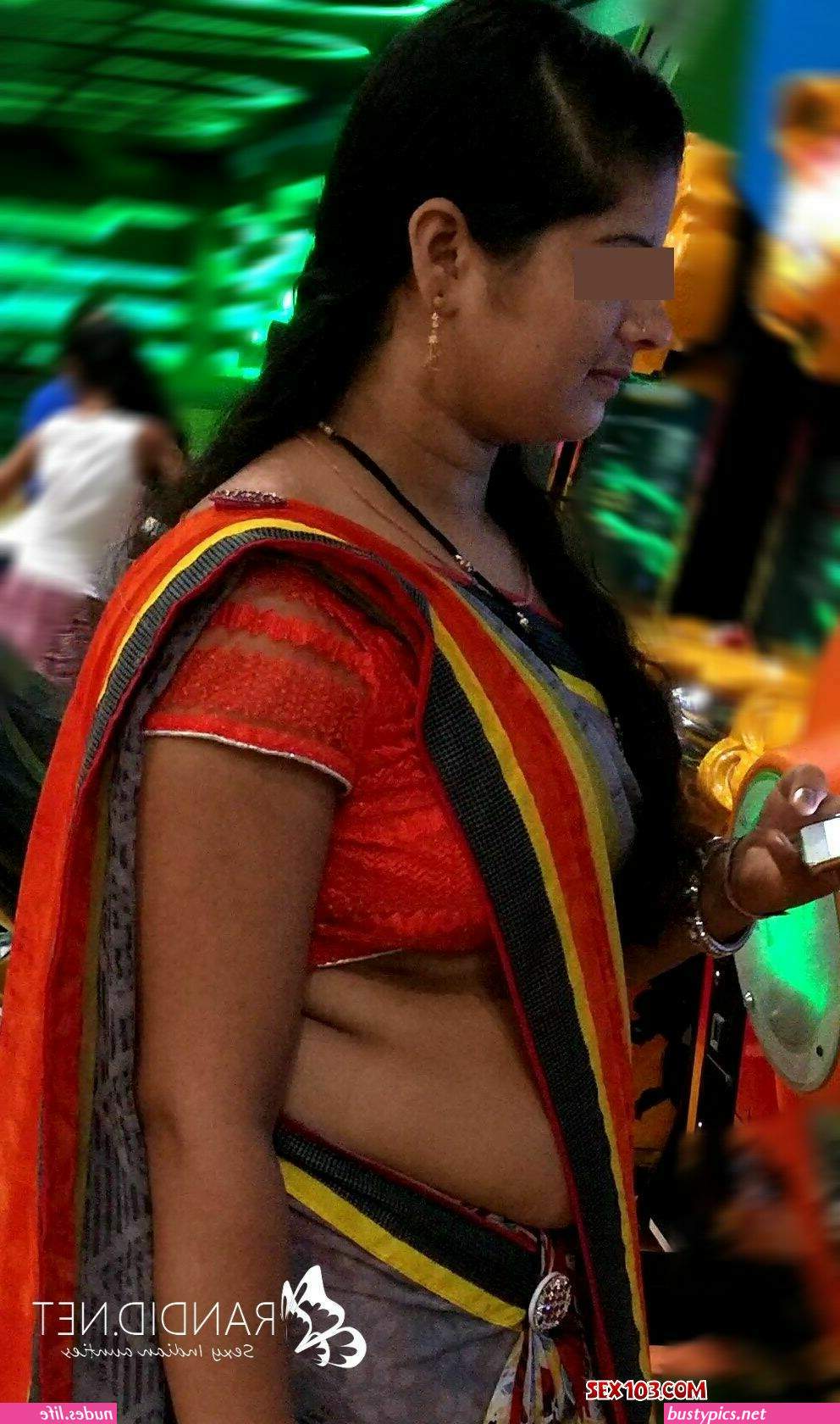 tamil aunty hot big boobs images