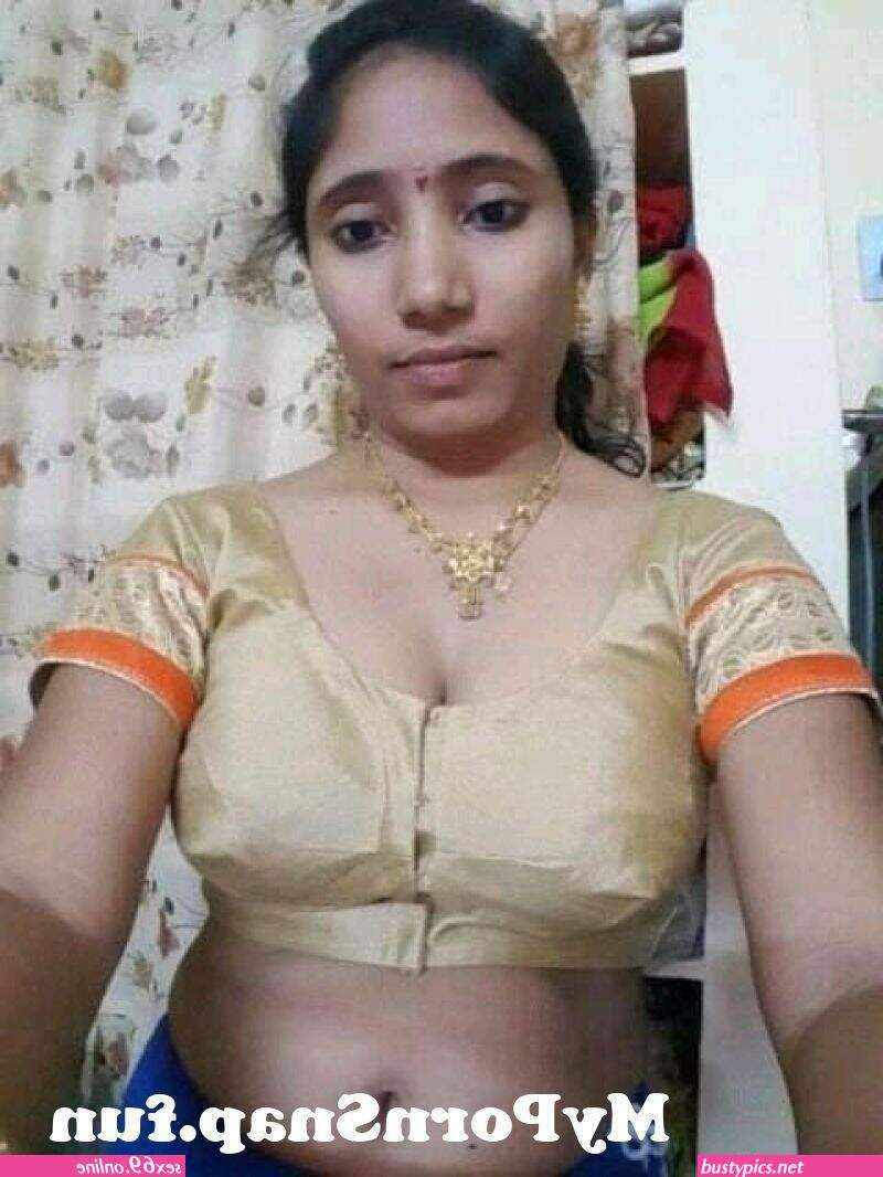tamil aunty hot big boobs images