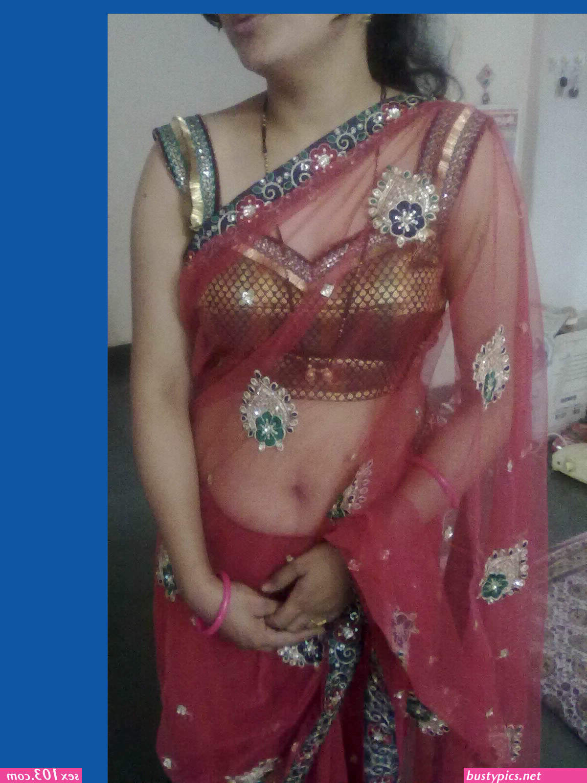 tamil aunty hot big boobs images