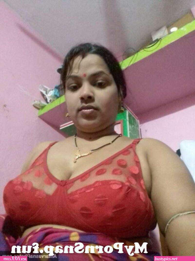 tamil aunty hot big boobs images