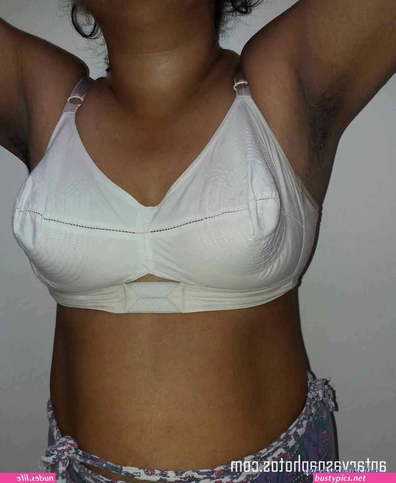 tamil aunty hot big boobs images