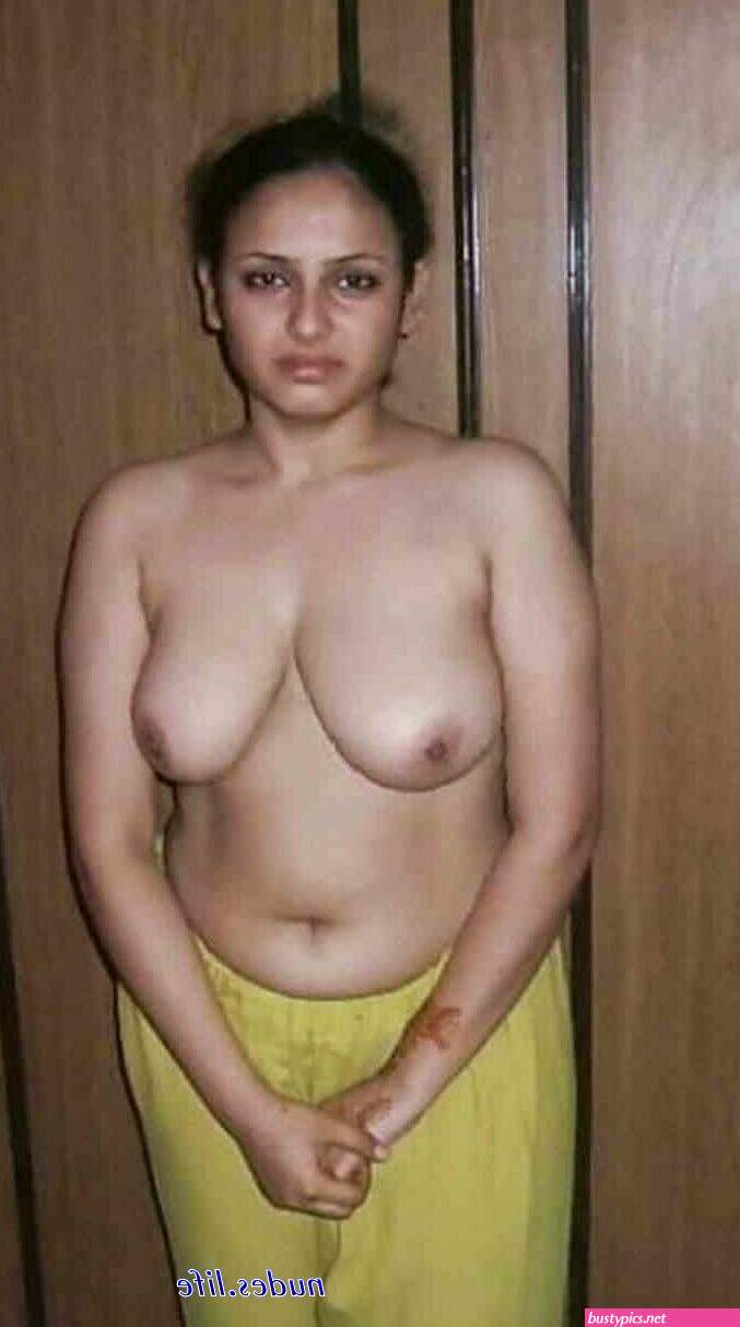 tamilboobsimages