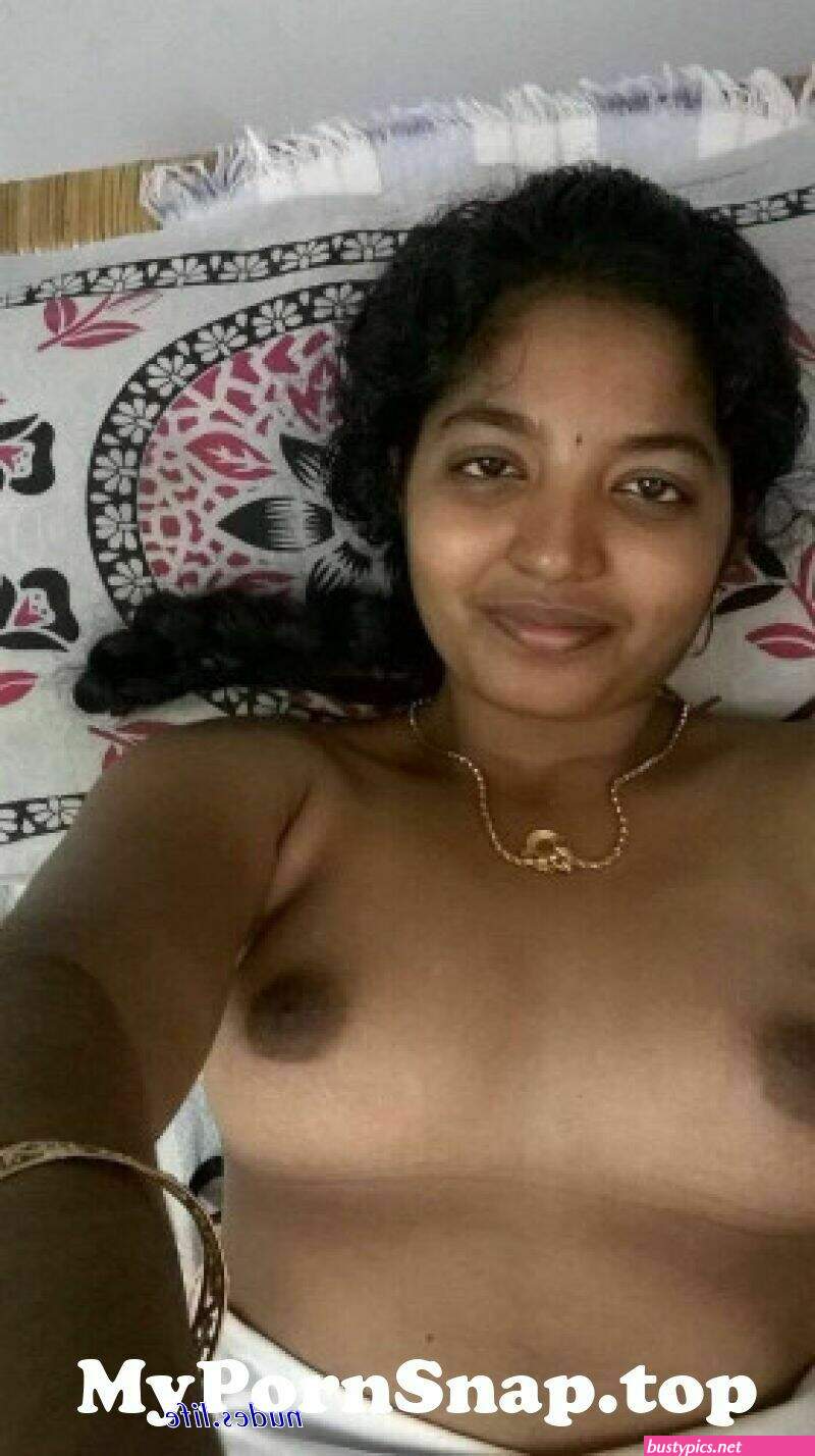 tamilboobsimages