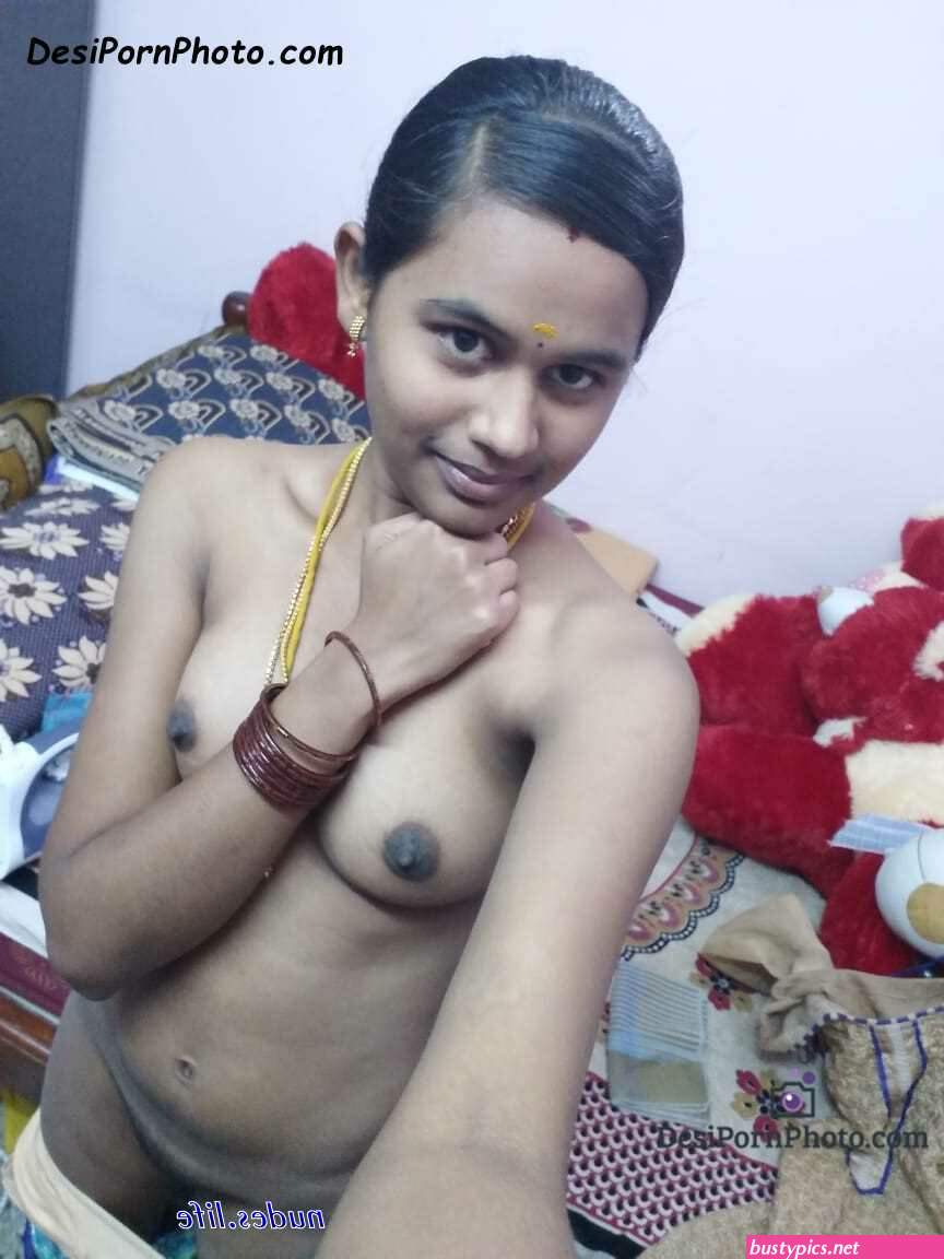 tamilboobsimages