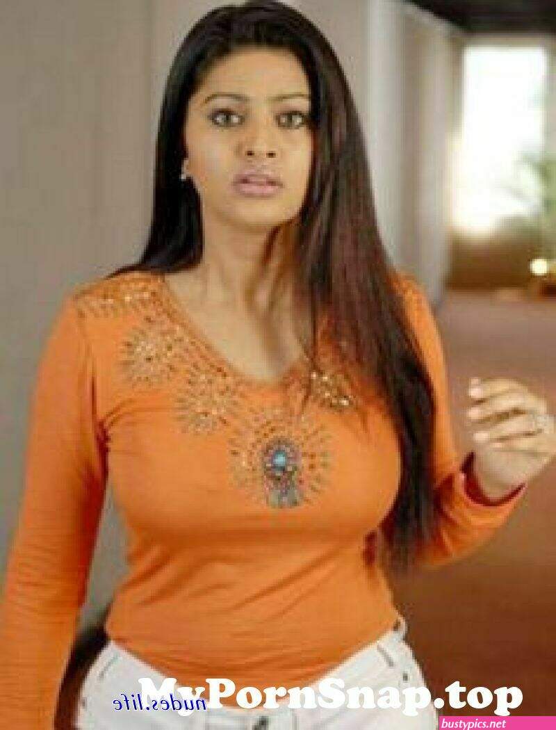 tamilboobsimages