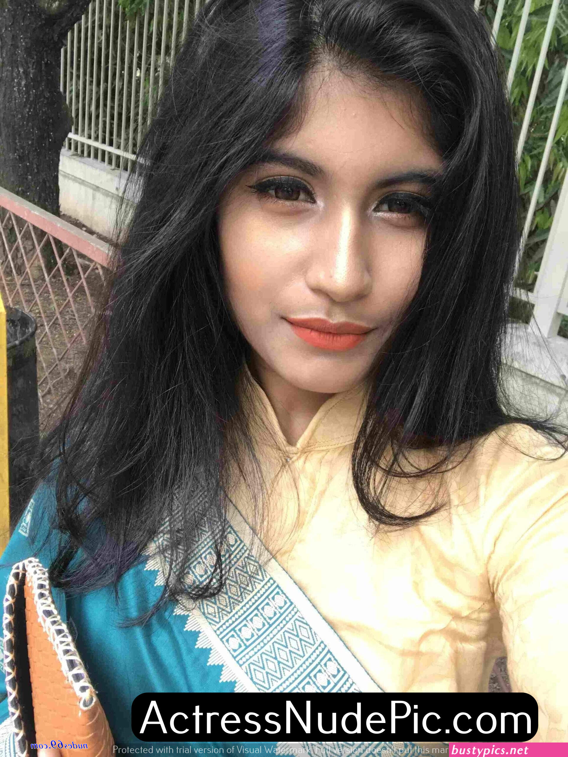 tamilboobsimages