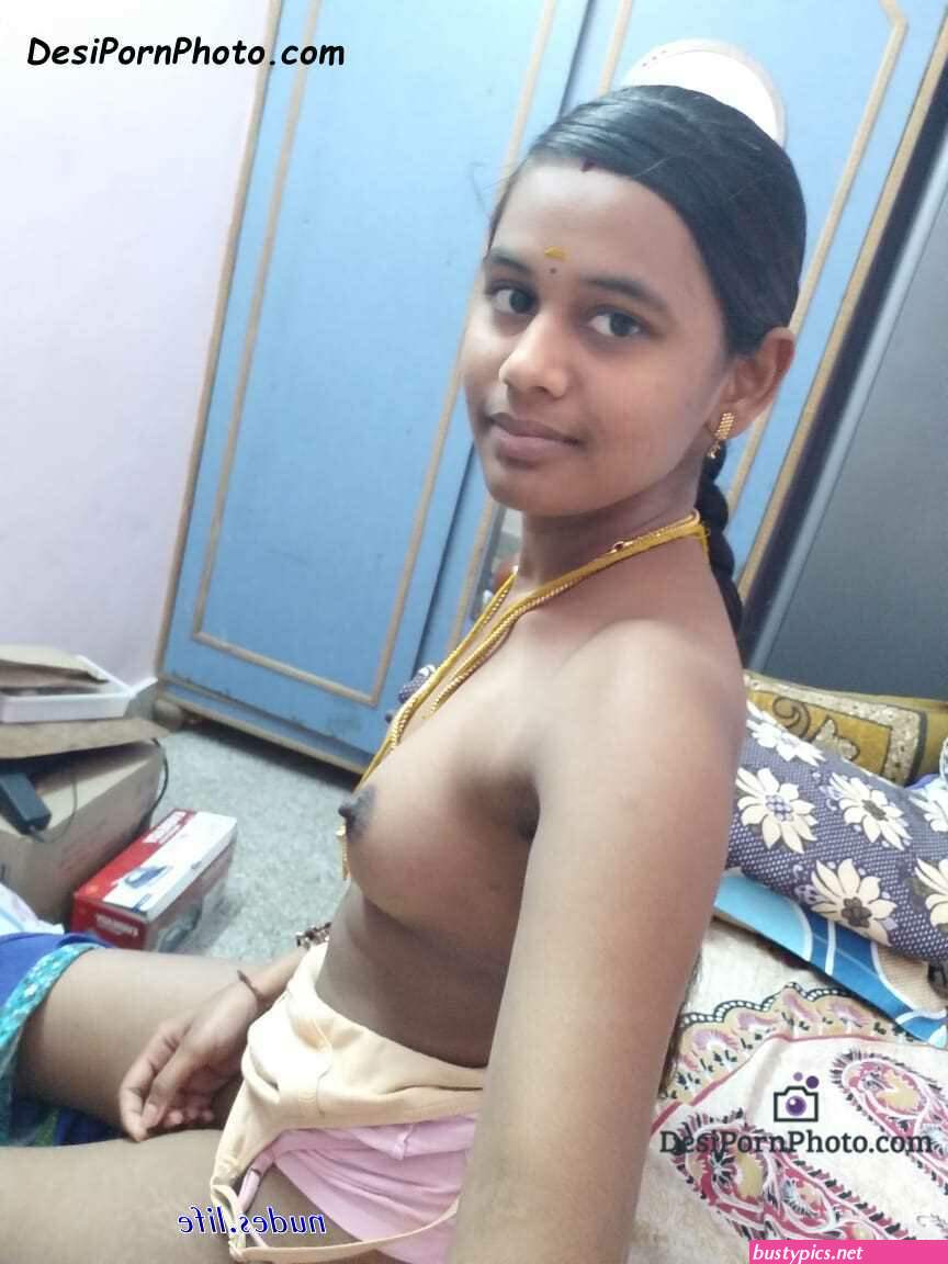 tamilboobsimages