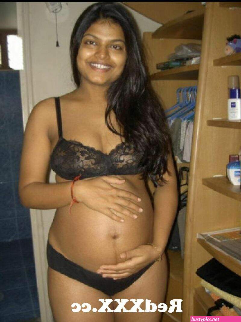xbill indian nude pics