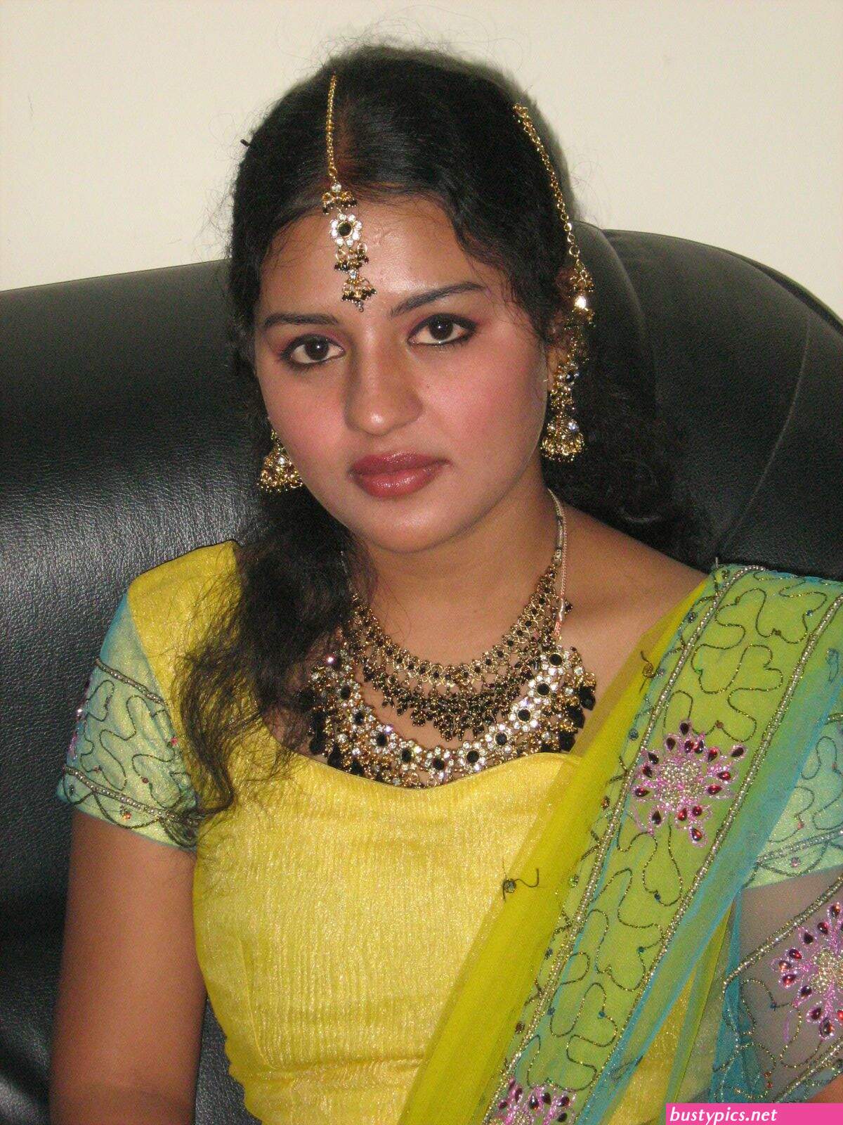 xbill indian nude pics