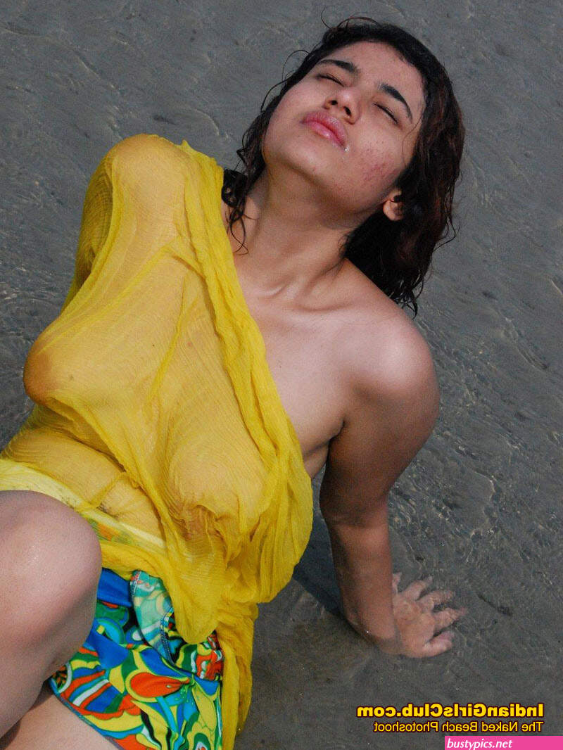 xbill indian nude pics