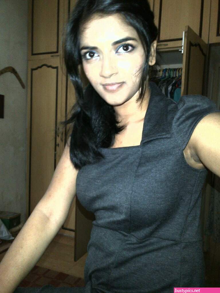 xbill indian nude pics