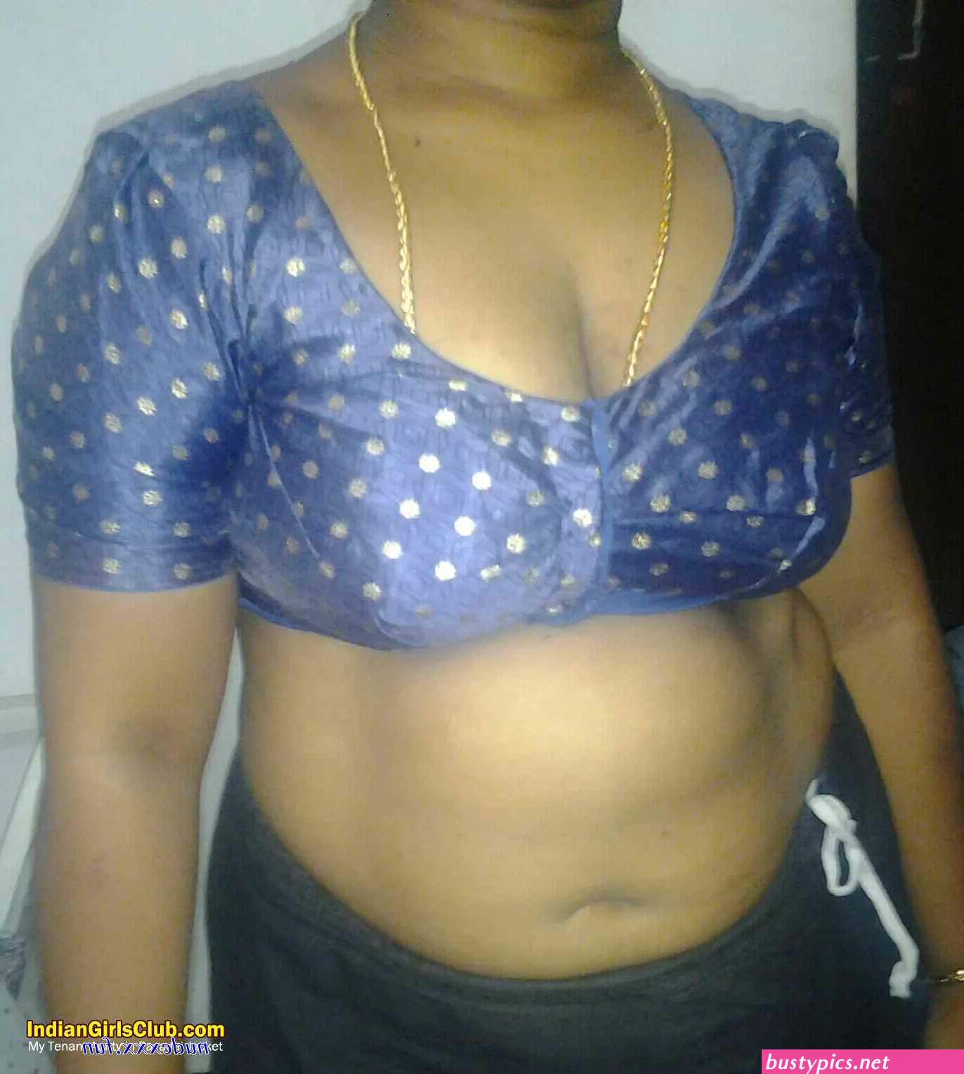 xbill indian nude pics