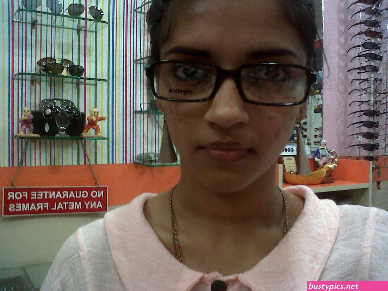xbill indian nude pics