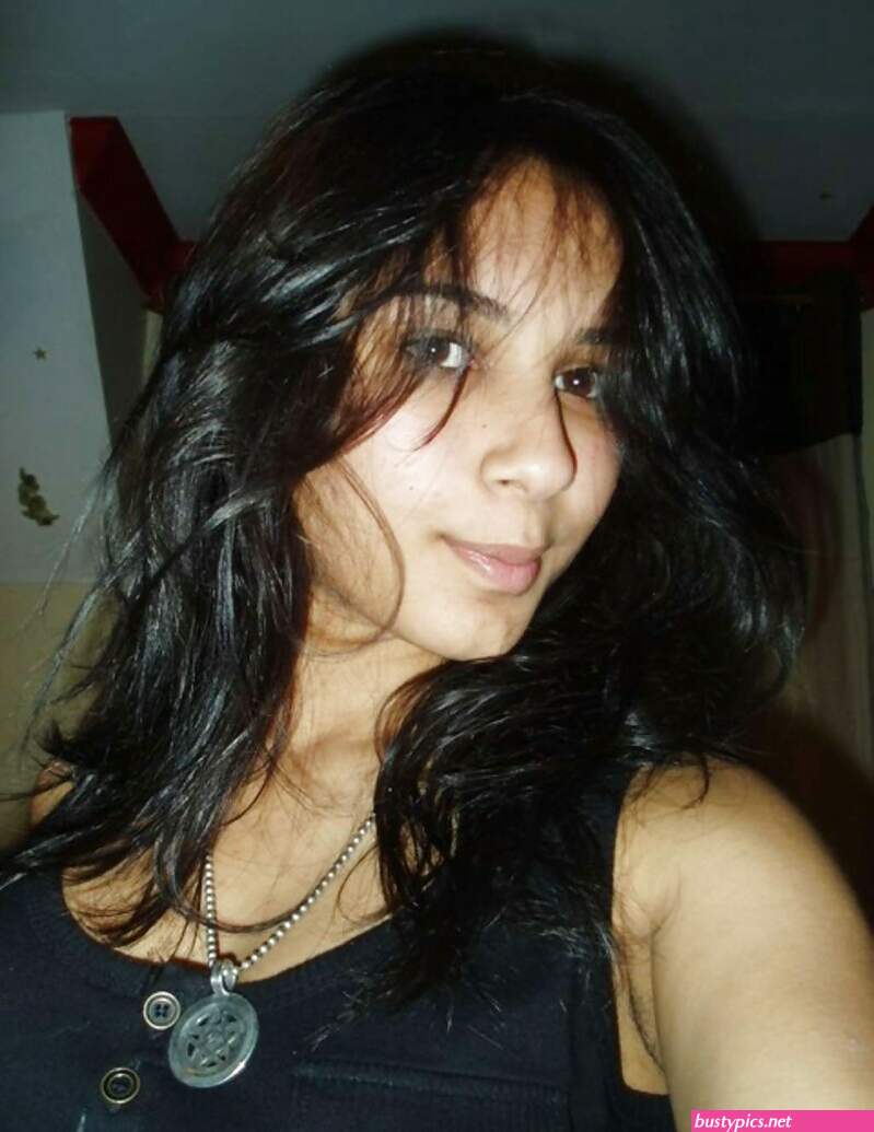 xbill indian nude pics