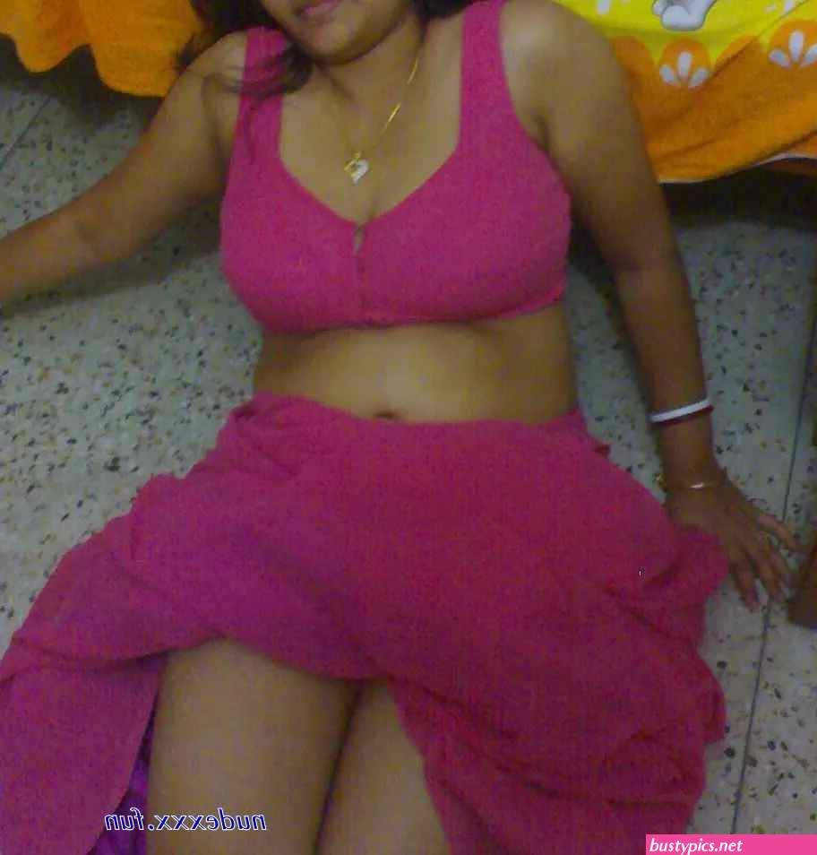 xbill indian nude pics