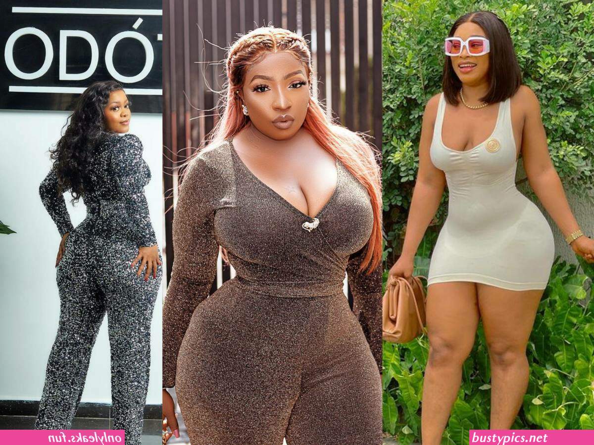 9ja.bootyblack.ebony.gets