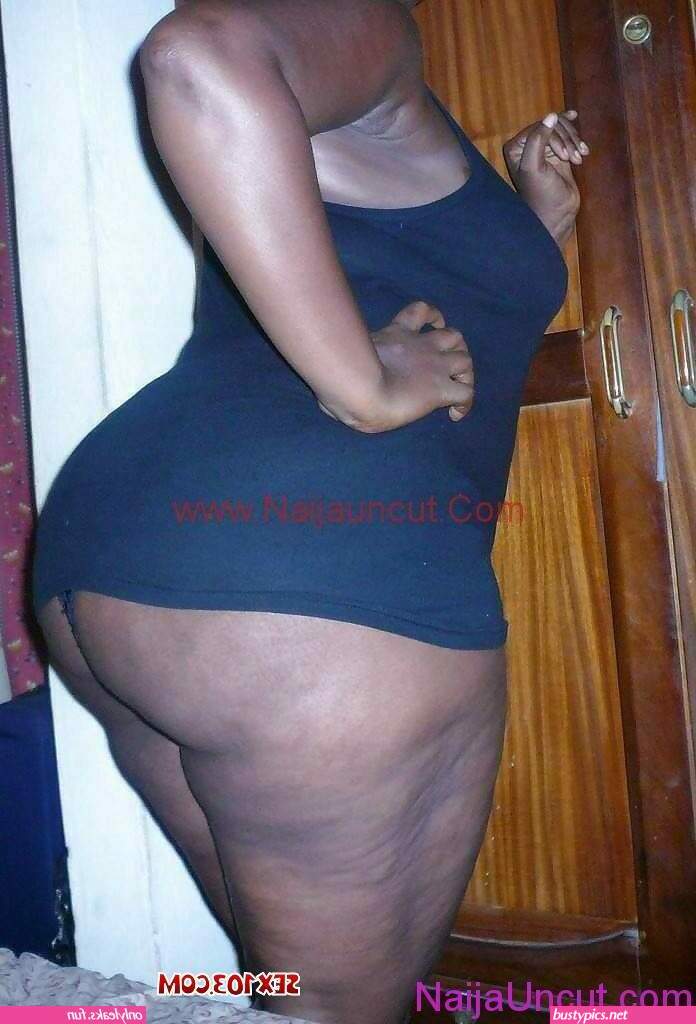 9ja.bootyblack.ebony.gets