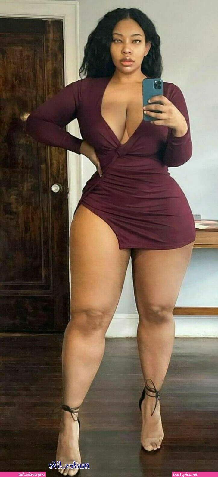 9ja.bootyblack.ebony.gets