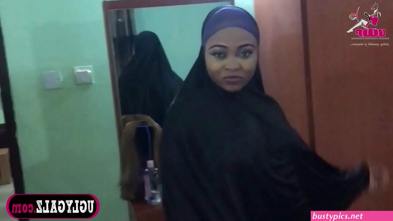 9ja.bootyblack.ebony.gets