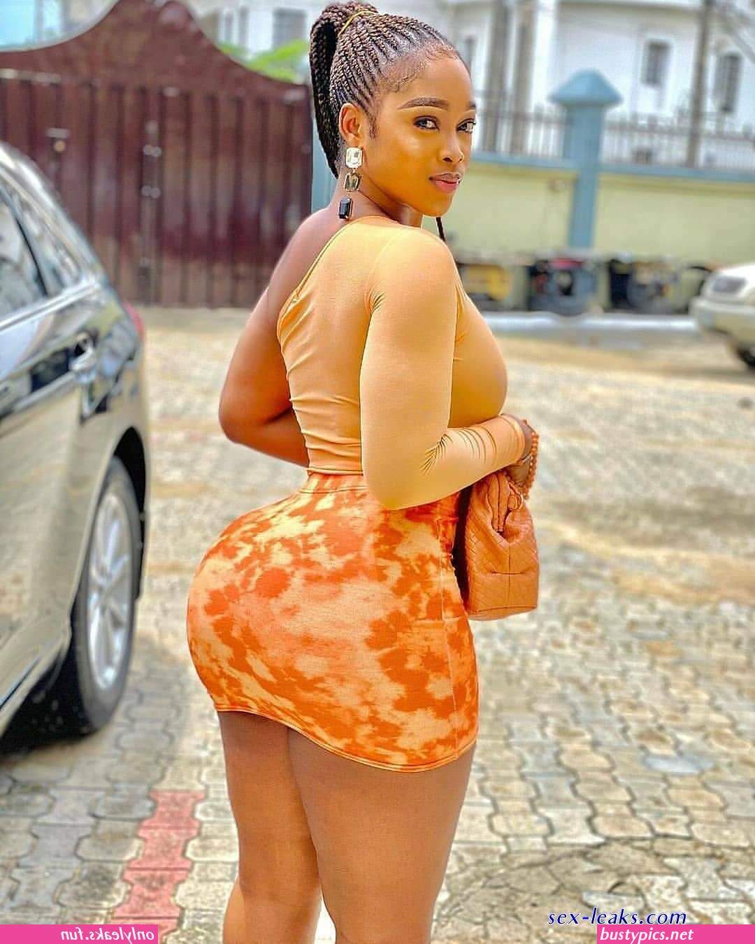 9ja.bootyblack.ebony.gets