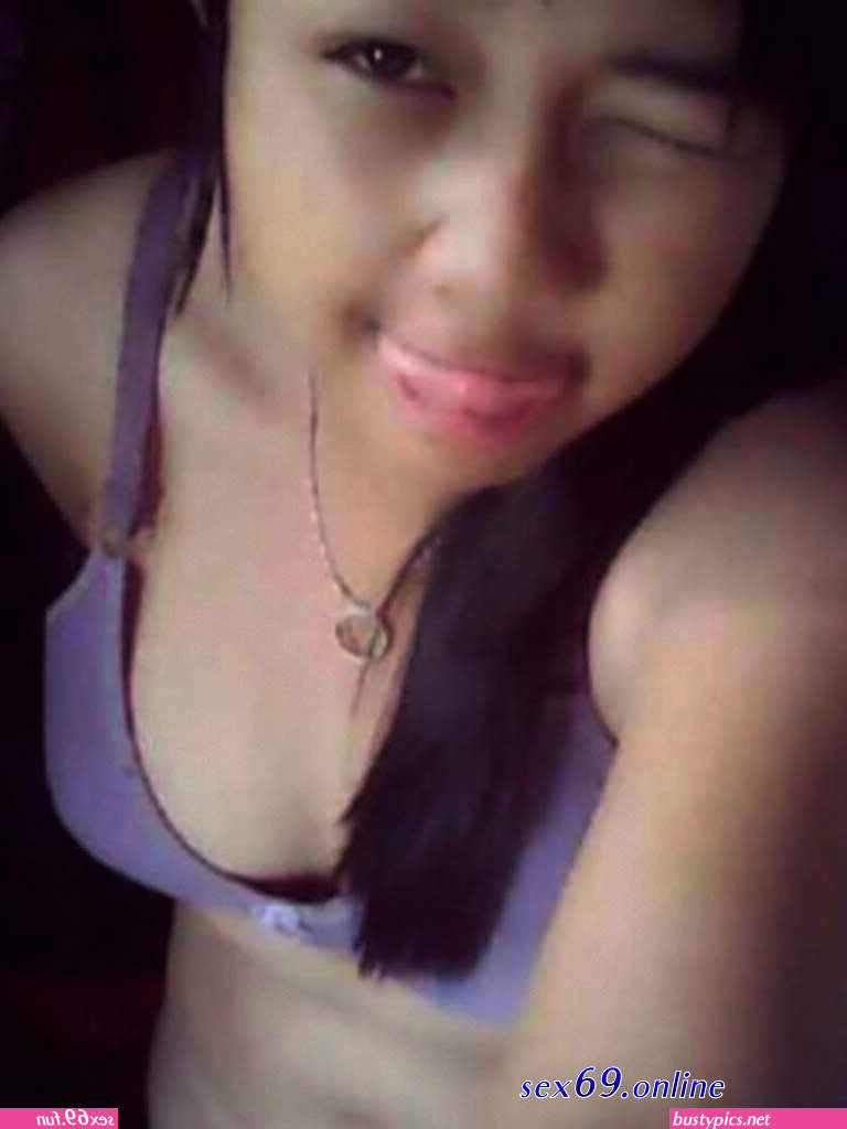 abg sma bugil hot: https//t.co