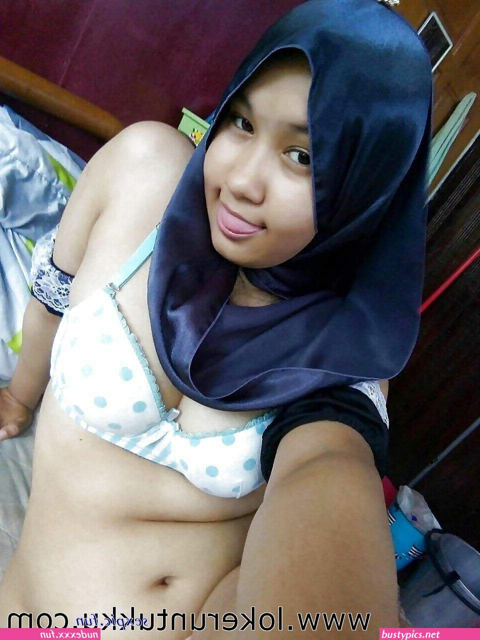 abg sma bugil hot: https//t.co
