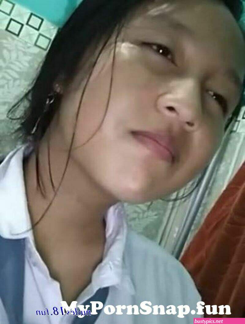 abg sma bugil hot: https//t.co
