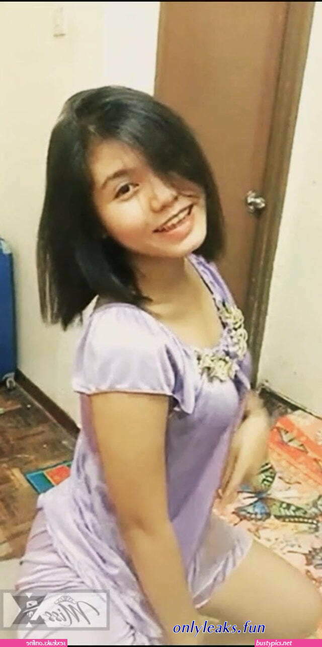 abg sma bugil hot: https//t.co
