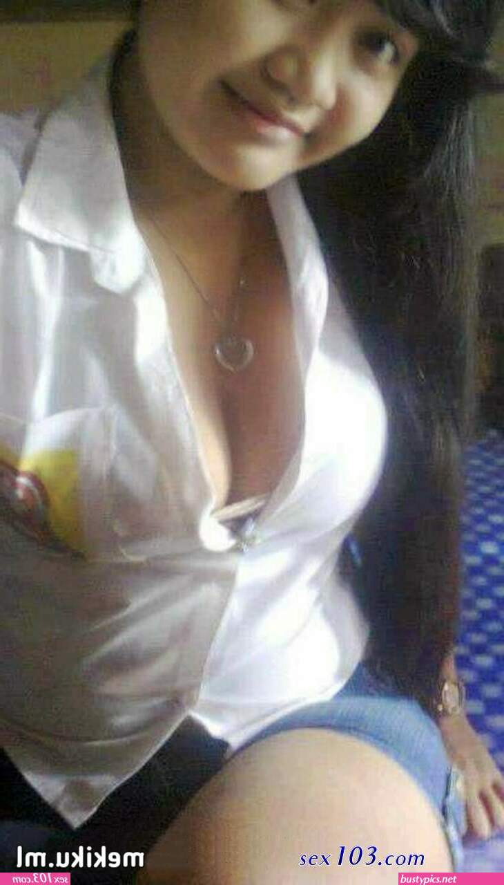 abg sma bugil hot: https//t.co